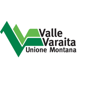 Unione Montana Valle Varaita